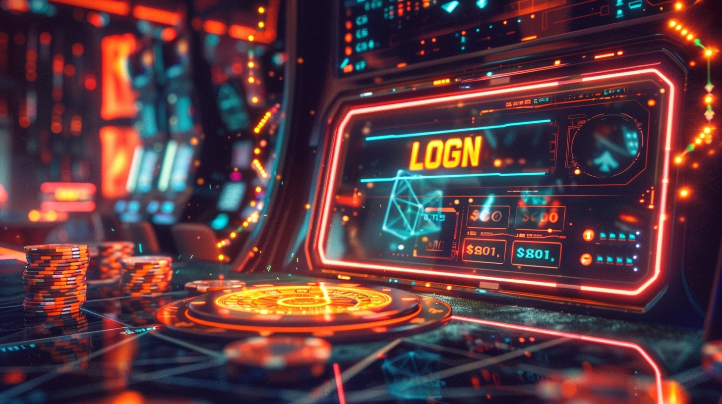 7359
